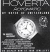 Hofer 1954 92.jpg